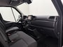 Renault Master 2.3DCi 135PK L2H2 Work Edition | Imperiaal | Trekhaak | Navigatie | Airco | Cruise | 3-Zit