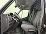 Renault Master 2.3DCi 135PK L2H2 Work Edition | Imperiaal | Trekhaak | Navigatie | Airco | Cruise | 3-Zit