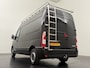 Renault Master 2.3DCi 135PK L2H2 Work Edition | Imperiaal | Trekhaak | Navigatie | Airco | Cruise | 3-Zit