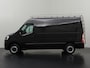 Renault Master 2.3DCi 135PK L2H2 Work Edition | Imperiaal | Trekhaak | Navigatie | Airco | Cruise | 3-Zit