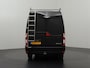 Renault Master 2.3DCi 135PK L2H2 Work Edition | Imperiaal | Trekhaak | Navigatie | Airco | Cruise | 3-Zit