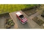 Triumph TR6 Tr-6 2.5 Straight Six met Overdrive