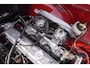 Triumph TR6 Tr-6 2.5 Striaght Six met Overdrive
