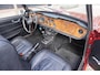 Triumph TR6 Tr-6 2.5 Striaght Six met Overdrive