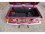Triumph TR6 Tr-6 2.5 Striaght Six met Overdrive