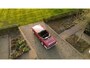 Triumph TR6 Tr-6 2.5 Straight Six met Overdrive