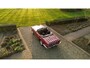 Triumph TR6 Tr-6 2.5 Straight Six met Overdrive