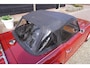Triumph TR6 Tr-6 2.5 Striaght Six met Overdrive