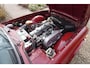 Triumph TR6 Tr-6 2.5 Striaght Six met Overdrive