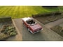 Triumph TR6 Tr-6 2.5 Straight Six met Overdrive