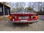Triumph TR6 Tr-6 2.5 Striaght Six met Overdrive