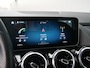 Mercedes-Benz B-klasse 180 Business Solution AMG 136 Pk Automaat Navigatie / DAB / Apple Carplay / Camera / Stoelverwarming / Trekhaak