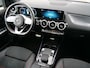 Mercedes-Benz B-klasse 180 Business Solution AMG 136 Pk Automaat Navigatie / DAB / Apple Carplay / Camera / Stoelverwarming / Trekhaak