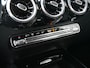 Mercedes-Benz B-klasse 180 Business Solution AMG 136 Pk Automaat Navigatie / DAB / Apple Carplay / Camera / Stoelverwarming / Trekhaak