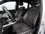 Mercedes-Benz B-klasse 180 Business Solution AMG 136 Pk Automaat Navigatie / DAB / Apple Carplay / Camera / Stoelverwarming / Trekhaak