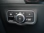 Mercedes-Benz B-klasse 180 Business Solution AMG 136 Pk Automaat Navigatie / DAB / Apple Carplay / Camera / Stoelverwarming / Trekhaak