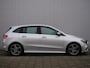 Mercedes-Benz B-klasse 180 Business Solution AMG 136 Pk Automaat Navigatie / DAB / Apple Carplay / Camera / Stoelverwarming / Trekhaak