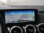 Mercedes-Benz B-klasse 180 Business Solution AMG 136 Pk Automaat Navigatie / DAB / Apple Carplay / Camera / Stoelverwarming / Trekhaak