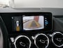 Mercedes-Benz B-klasse 180 Business Solution AMG 136 Pk Automaat Navigatie / DAB / Apple Carplay / Camera / Stoelverwarming / Trekhaak
