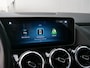 Mercedes-Benz B-klasse 180 Business Solution AMG 136 Pk Automaat Navigatie / DAB / Apple Carplay / Camera / Stoelverwarming / Trekhaak