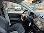 SEAT Ibiza 1.0 EcoTSI FR Connect navigatie