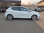 SEAT Ibiza 1.0 EcoTSI FR Connect navigatie