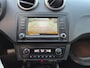 SEAT Ibiza 1.0 EcoTSI FR Connect navigatie