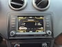 SEAT Ibiza 1.0 EcoTSI FR Connect navigatie