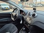 SEAT Ibiza 1.0 EcoTSI FR Connect navigatie
