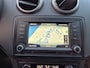 SEAT Ibiza 1.0 EcoTSI FR Connect navigatie