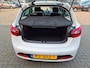 SEAT Ibiza 1.0 EcoTSI FR Connect navigatie