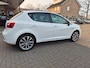 SEAT Ibiza 1.0 EcoTSI FR Connect navigatie