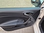 SEAT Ibiza 1.0 EcoTSI FR Connect navigatie