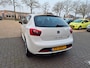 SEAT Ibiza 1.0 EcoTSI FR Connect navigatie