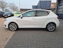 SEAT Ibiza 1.0 EcoTSI FR Connect navigatie