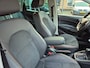 SEAT Ibiza 1.0 EcoTSI FR Connect navigatie