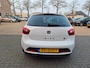SEAT Ibiza 1.0 EcoTSI FR Connect navigatie