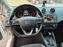 SEAT Ibiza 1.0 EcoTSI FR Connect navigatie