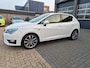 SEAT Ibiza 1.0 EcoTSI FR Connect navigatie