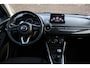 Mazda 2 1.5 Skyactiv-G SkyL.