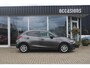 Mazda 2 1.5 Skyactiv-G SkyL.