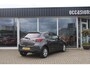 Mazda 2 1.5 Skyactiv-G SkyL.