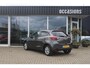 Mazda 2 1.5 Skyactiv-G SkyL.