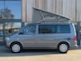 Volkswagen California T5 | helemaal compleet! | NAP! | Extra accesoires