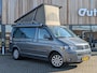 Volkswagen California T5 | helemaal compleet! | NAP! | Extra accesoires