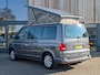 Volkswagen California T5 | helemaal compleet! | NAP! | Extra accesoires