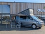 Volkswagen California T5 | helemaal compleet! | NAP! | Extra accesoires