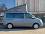 Volkswagen California T5 | helemaal compleet! | NAP! | Extra accesoires