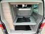 Volkswagen California T5 | helemaal compleet! | NAP! | Extra accesoires