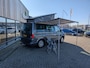 Volkswagen California T5 | helemaal compleet! | NAP! | Extra accesoires